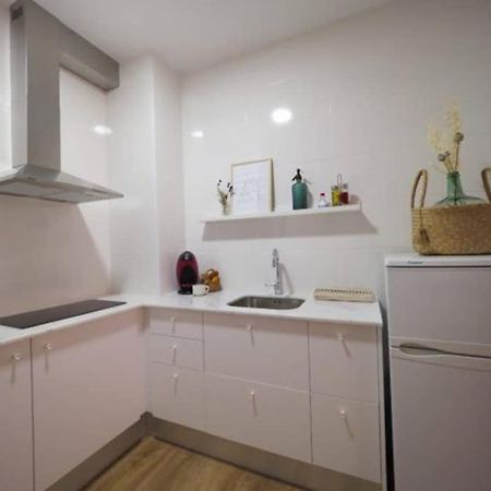 Apartaments Sa Calm Sant Miquel De Les Formigues Sant Hilari Sacalm Exterior photo