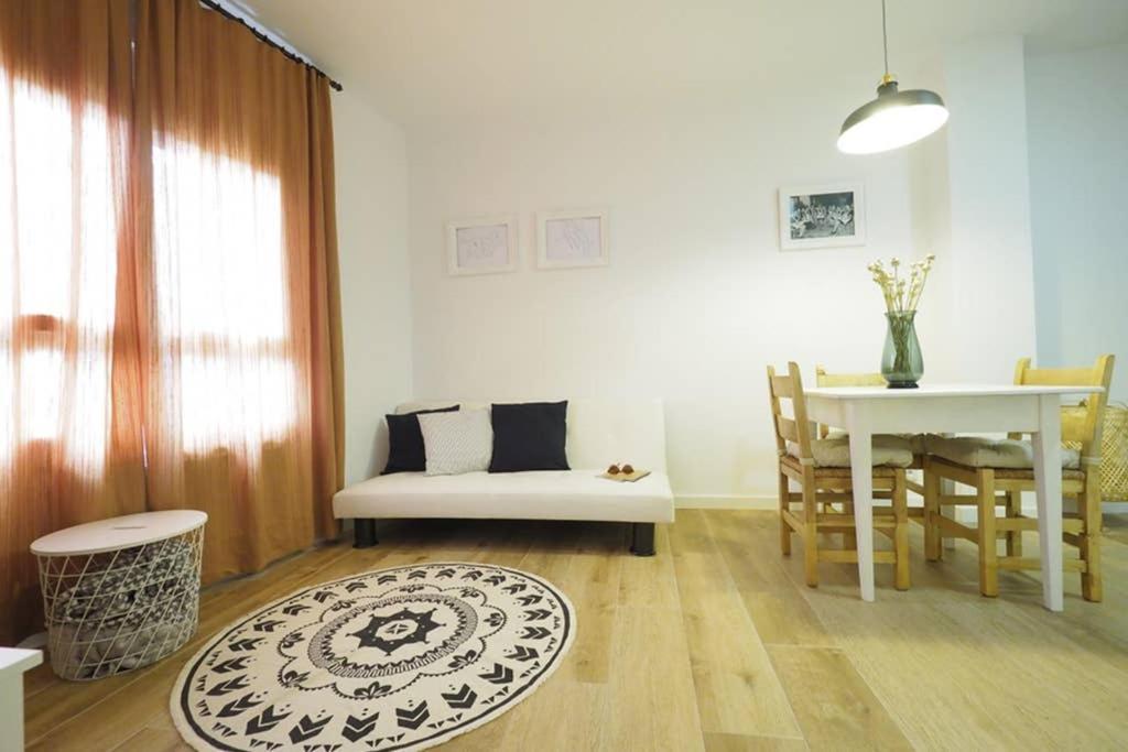 Apartaments Sa Calm Sant Miquel De Les Formigues Sant Hilari Sacalm Exterior photo